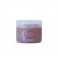 Masque naturel à l'argile rose Kefus 250 ml