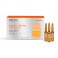 Vitamine C Brightness Facial Ampoules Kefus 10 u