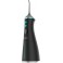 Irrigateur buccal portable Bamba ToothCare 1100 Jet Liberty