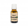 Esencia de Citronela natural 15 ml