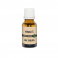 Essence de sauge naturelle 15 ml