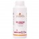 Collagen+ Magnesium family 450 comprimés