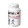 Collagen+Magnesium AML Sport 270 comprimés