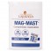 MAG MAST antiacide pot 36 com