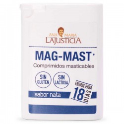 MAG MAST antiacide pot 36 com