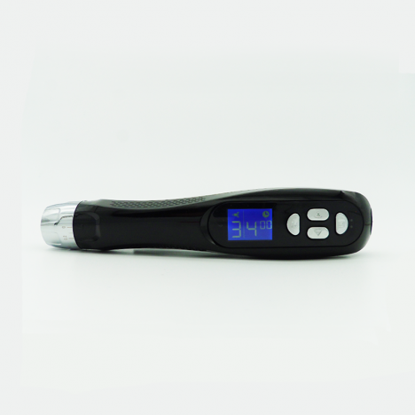 Dermapen Electroporation Needle System