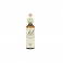 Flores de Bach: Chestnud Bud - Brote Castaño 20 ml