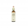 Flores de Bach: Olive - Olivo 20 ml