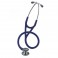 Littman Cardiology