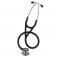 Littman Cardiology