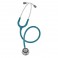 Littmann Classic III