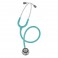 Littmann Classic III