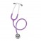 Littmann Classic III