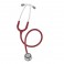 Littmann Classic III