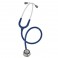 Littmann Classic III