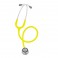 Littmann Classic III