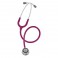 Littmann Classic III