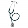 Littmann Classic III