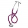 Littmann Master Cardiology