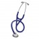 Littmann Master Cardiology