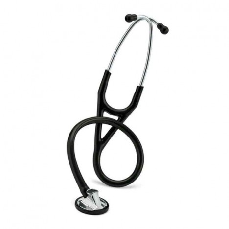 Littmann Master Cardiology