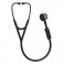 Fonendoscopio digital Littmann Core