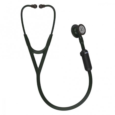 Fonendoscopio digital Littmann Core