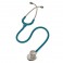 Fonendoscopio Littmann Lightweight II S.E