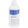 Solución de limpieza HydroClean Solution 350ml