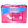 Compresa Lindor Lady Pad