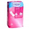 Compresa Lindor Lady Pad