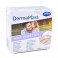 Dermaplast sensitive tiras adhesivas