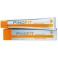 Arnica cream Pinofit 90 ml