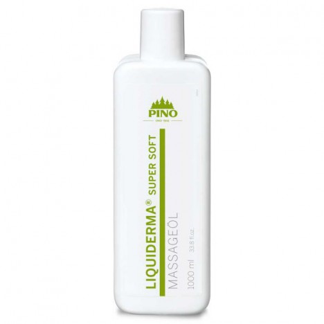 Liquiderma Super Soft