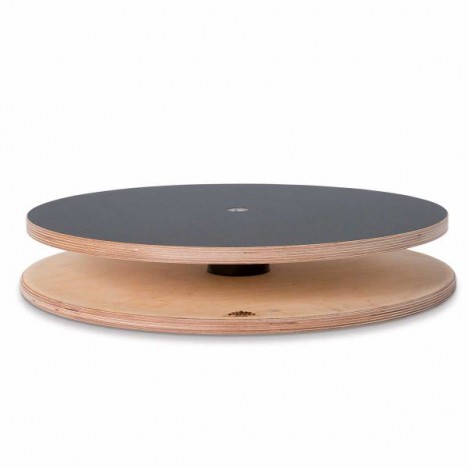 Balance Board Pinofit