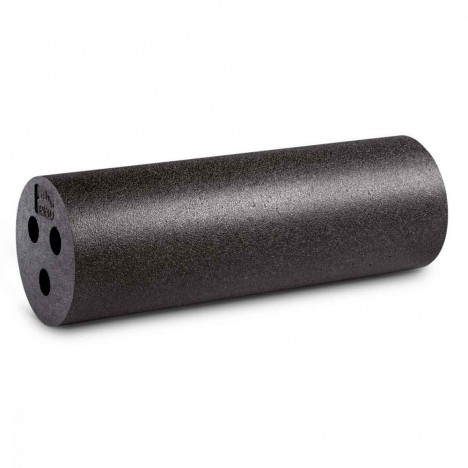 Fascia Roll Foam negro