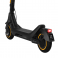 Patinete eléctrico de 900 W Bongo Serie X45 Sport Connected