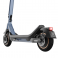 Patinete eléctrico premium Bongo X45 Connected