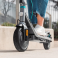 Patinete eléctrico de 250 W Bongo D20 Mobile