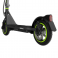 Patinete eléctrico de 350 W Bongo D30