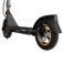 Patinete eléctrico de 350 W Bongo D30 XL