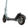 Patinete eléctrico de 500 W Bongo Serie M20