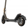 Patinete eléctrico de 700 W Bongo Serie M30 Connected