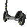 Patinete eléctrico de 700 W Bongo M40 Connected