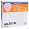 Apósito hidrocelular Allevyn adhesive  para sacro