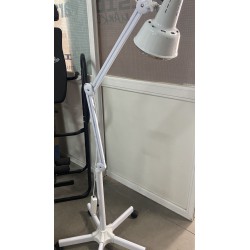 Lampe infrarouge avec ampoule 275W Spotlight 3000 REFURBISHED