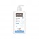 Leche corporal modeladora 500ml Cattier