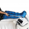 Presoterapia PhysioTecno  12Q - 12 cámaras