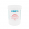 Professional Anti-Cellulite Slimming Cream 1000 cc : Effet intense