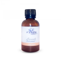 Aceite Esencial de Menta 30ml 100% Puro